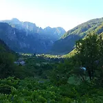 Penzion 