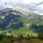 Penzion 