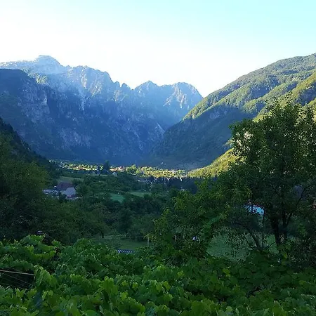Πανσιόν 