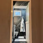 게스트하우스 