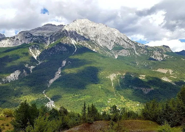 Konukevi 